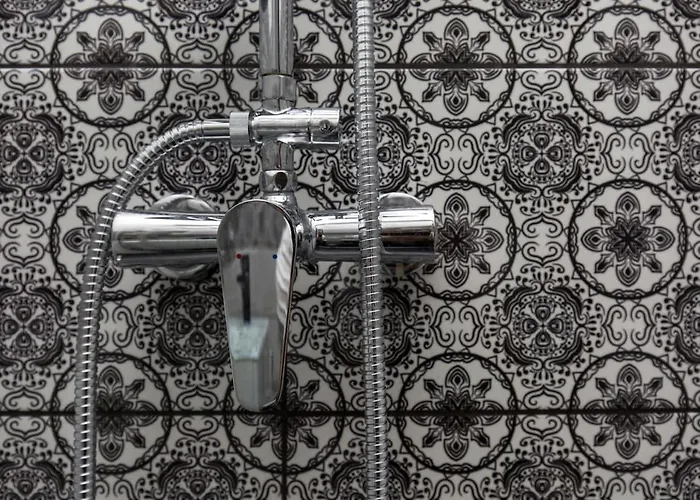 Golden Eye بودابست