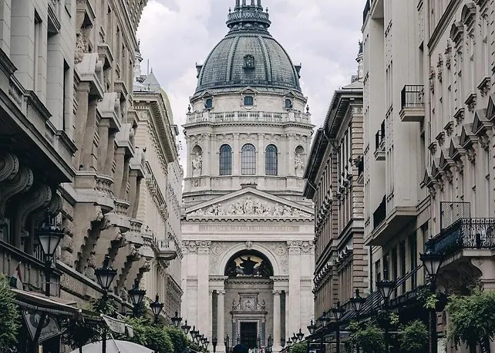 Apartamento Golden Eye