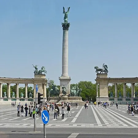 아파트 Golden Eye *