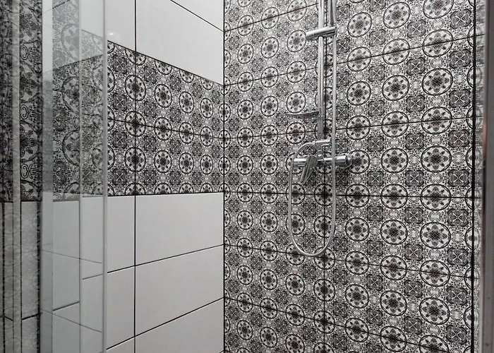 Golden Eye * 부다페스트